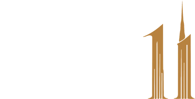 AP11